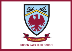 Hudson Park High School