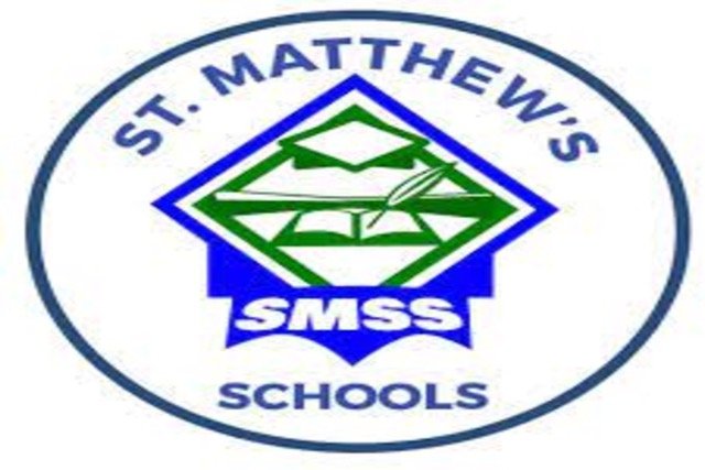 St. Matthew’s High School Address, Fees & Contact Details