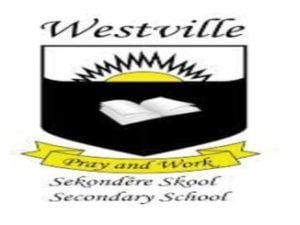 Westville Senior Secondary High School