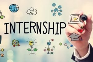 internship