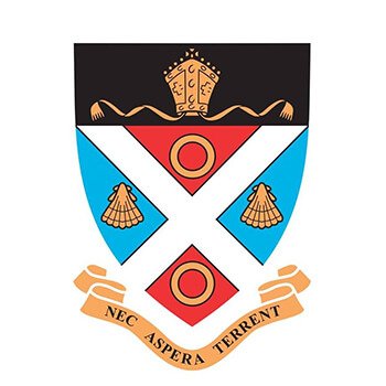 St. Andrew’s College Address, Fees & Contact Details