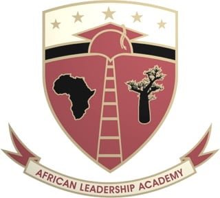 African Leadership Academy Address, Fees & Contact Details