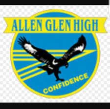 Allen Glen High School Address, Fees & Contact Details