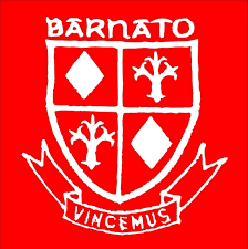 Barnato Park High School