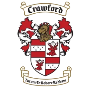 Crawford College