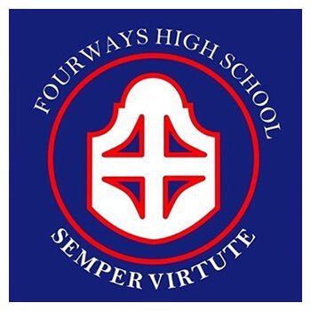 Fourways High School Address, Fees & Contact Details