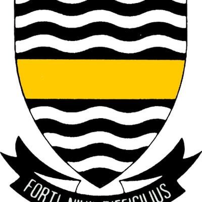 Jeppe High School for Girls Address, Fees & Contact Details