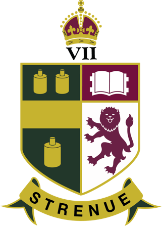 King Edward VII School Address, Fees & Contact Details
