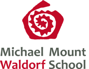 Michael Mount Waldorf School
