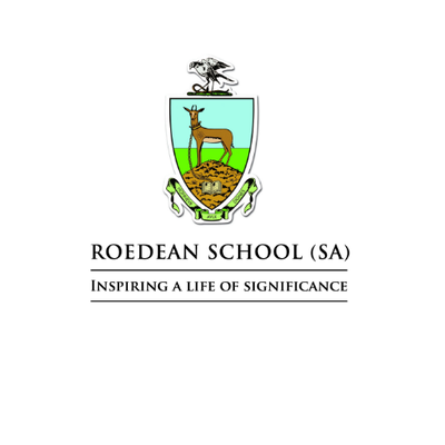 Roedean School Address, Fees & Contact Details