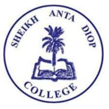 Sheikh Anta Diop College