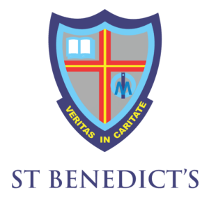 St Benedict's College