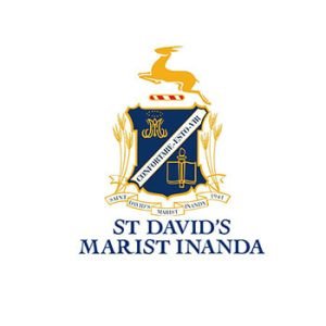 St David's Marist