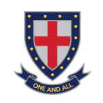 St Stithians College Address, Fees & Contact Details - Wiki SA