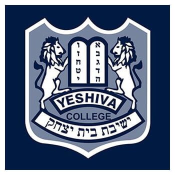Yeshiva College Address, Fees & Contact Details