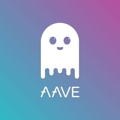 How AAVE is Disrupting trading Crypto online exchanges with a Digital Swap Platform