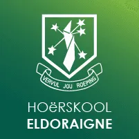 Hoërskool Eldoraigne