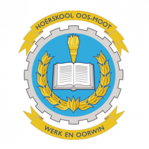 Hoërskool Oos-Moot
