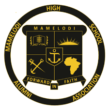 Mamelodi High School Address, Fees & Contact Details