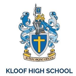 Kloof High School