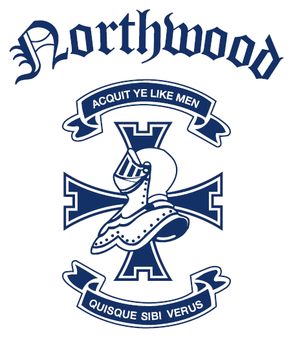 Northwood School Address, Fees & Contact Details