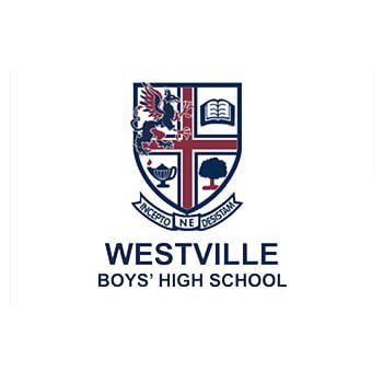 Westville Boys’ High School Address, Fees & Contact Details