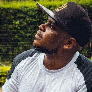 Nonini Biography: Age, Career, Songs, Awards & Net Worth