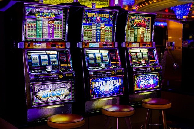 Gambling Laws in South Africa: All You Need to Know