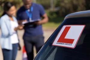 driving schools in cape town