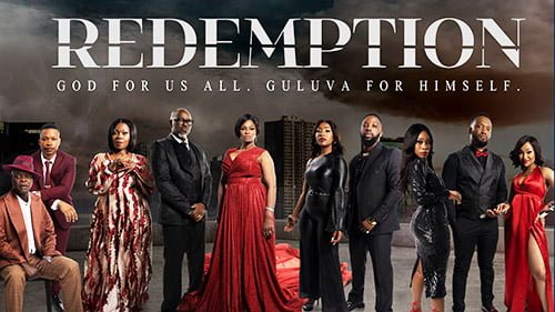 Redemption Teasers December 2023 Wiki South Africa Redemption Teasers December 2023 Wiki South Africa