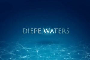 Diepe Waters Teasers December 2023
