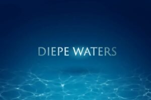 Diepe Waters