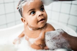 Best Baby Soaps in South Africa & Prices