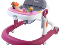 Prices of Baby Walkers in South Africa