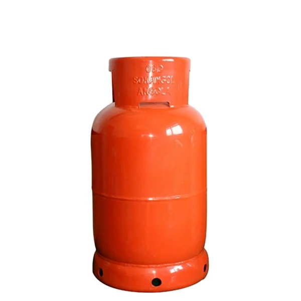 Gas Cylinder Prices in South Africa Wiki South Africa