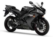 Power Bike Prices in South Africa