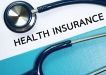 Health Insurance in South Africa: Everything You Need to Know