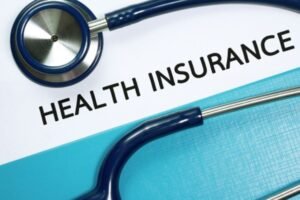 Health Insurance in South Africa: Everything You Need to Know
