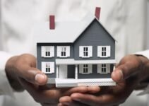 Home Insurance in South Africa: 9 Types You Need to Know