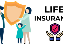 Types of Life Insurance in South Africa: A Comprehensive Overview