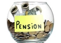 Pensions in South Africa: A Comprehensive Guide