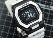 Prices of G-Shock Watches in South Africa