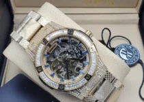 Prices of Hublot Watches in South Africa