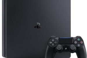 Playstation 4 Prices in South Africa