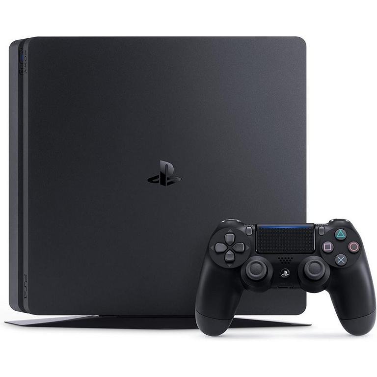 Playstation 4 Prices in South Africa Wiki South Africa