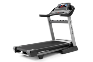 Treadmill Prices in South Africa