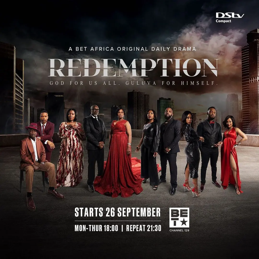 Redemption Teasers January 2024 Wiki South Africa   Redemption.webp