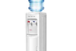 Water Dispenser Prices in South Africa