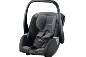 Prices of Baby Car Seats in South Africa