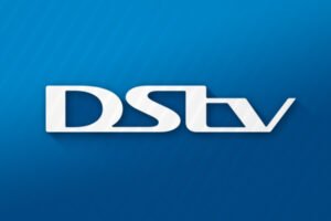 DStv Premium Channels and Subscription Price in South Africa